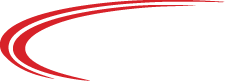 Европът