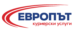 ЕВРОПЪТ